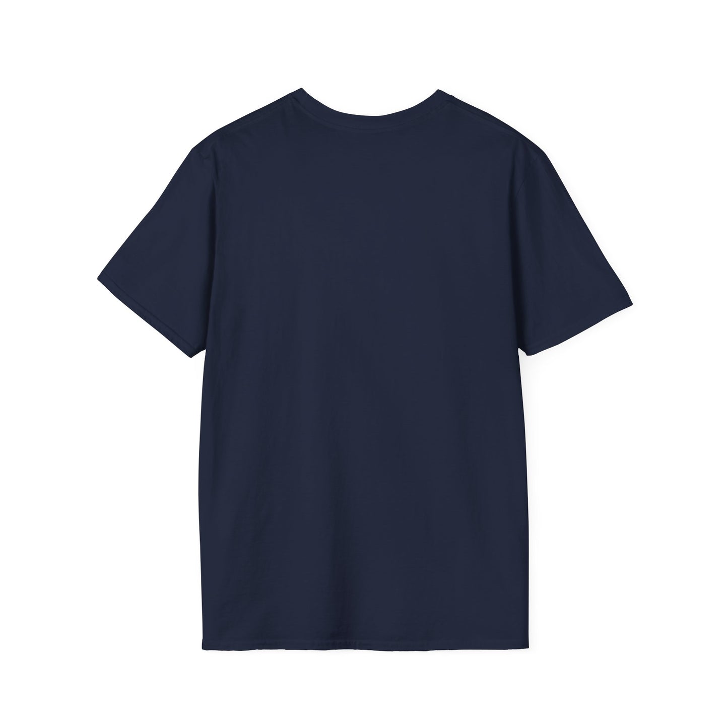 Dad Energy Activate T-Shirt —Championship Basketball